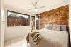 14 Cobb Road, Burpengary East, Qld 4505-Image