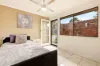 14 Cobb Road, Burpengary East, Qld 4505-Image