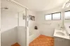 14 Cobb Road, Burpengary East, Qld 4505-Image