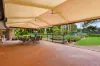 14 Cobb Road, Burpengary East, Qld 4505-Image