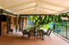 14 Cobb Road, Burpengary East, Qld 4505-Image