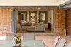 14 Cobb Road, Burpengary East, Qld 4505-Image