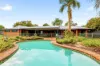 14 Cobb Road, Burpengary East, Qld 4505-Image