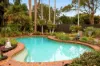 14 Cobb Road, Burpengary East, Qld 4505-Image