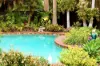 14 Cobb Road, Burpengary East, Qld 4505-Image