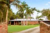 14 Cobb Road, Burpengary East, Qld 4505-Image