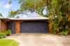 14 Cobb Road, Burpengary East, Qld 4505-Image