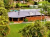 14 Cobb Road, Burpengary East, Qld 4505-Image