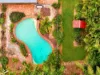 14 Cobb Road, Burpengary East, Qld 4505-Image