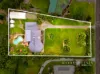14 Cobb Road, Burpengary East, Qld 4505-Image
