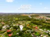 14 Cobb Road, Burpengary East, Qld 4505-Image