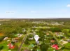14 Cobb Road, Burpengary East, Qld 4505-Image