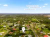 14 Cobb Road, Burpengary East, Qld 4505-Image