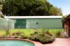 14 Cobb Road, Burpengary East, Qld 4505-Image