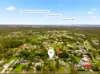 14 Cobb Road, Burpengary East, Qld 4505-Image