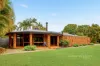 14 Cobb Road, Burpengary East, Qld 4505-Image