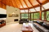 14 Cobb Road, Burpengary East, Qld 4505-Image