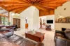 14 Cobb Road, Burpengary East, Qld 4505-Image