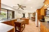 14 Cobb Road, Burpengary East, Qld 4505-Image