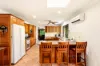 14 Cobb Road, Burpengary East, Qld 4505-Image