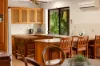 14 Cobb Road, Burpengary East, Qld 4505-Image