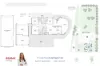 14 Cobb Road, Burpengary East, Qld 4505-Floorplan