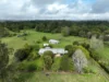 14 Croft Road, Malanda, Qld 4885