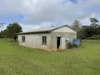 14 Croft Road, Malanda, Qld 4885-Image