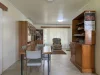 14 Croft Road, Malanda, Qld 4885-Image
