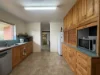 14 Croft Road, Malanda, Qld 4885-Image