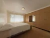 14 Croft Road, Malanda, Qld 4885-Image