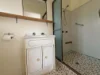 14 Croft Road, Malanda, Qld 4885-Image