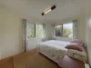 14 Croft Road, Malanda, Qld 4885-Image