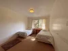 14 Croft Road, Malanda, Qld 4885-Image