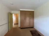 14 Croft Road, Malanda, Qld 4885-Image