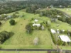 14 Croft Road, Malanda, Qld 4885-Image