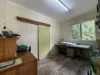 14 Croft Road, Malanda, Qld 4885-Image