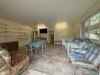 14 Croft Road, Malanda, Qld 4885-Image
