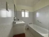 14 Croft Road, Malanda, Qld 4885-Image