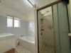 14 Croft Road, Malanda, Qld 4885-Image