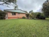 14 Croft Road, Malanda, Qld 4885-Image