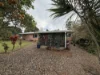 14 Croft Road, Malanda, Qld 4885-Image