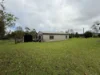 14 Croft Road, Malanda, Qld 4885-Image