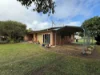 14 Croft Road, Malanda, Qld 4885-Image