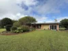 14 Croft Road, Malanda, Qld 4885-Image