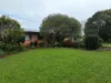 14 Croft Road, Malanda, Qld 4885-Image