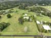 14 Croft Road, Malanda, Qld 4885-Image