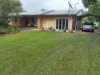 14 Croft Road, Malanda, Qld 4885-Image