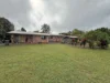 14 Croft Road, Malanda, Qld 4885-Image