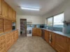 14 Croft Road, Malanda, Qld 4885-Image